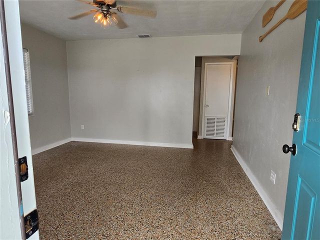 3421 W ABDELLA STREET, Tampa, FL 33607