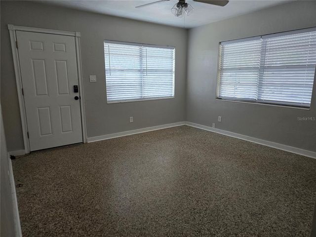 3421 W ABDELLA STREET, Tampa, FL 33607