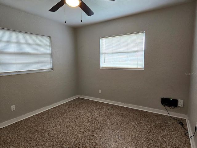 3421 W ABDELLA STREET, Tampa, FL 33607