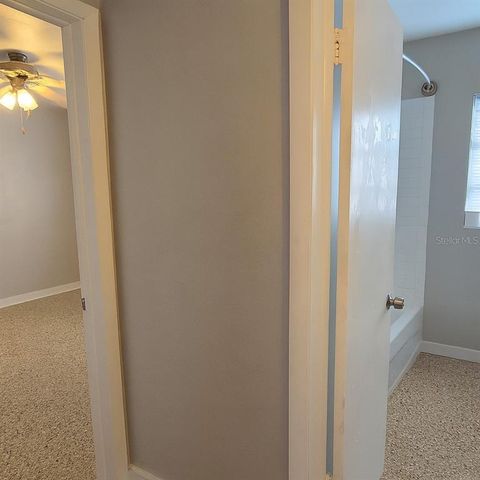 3421 W ABDELLA STREET, Tampa, FL 33607