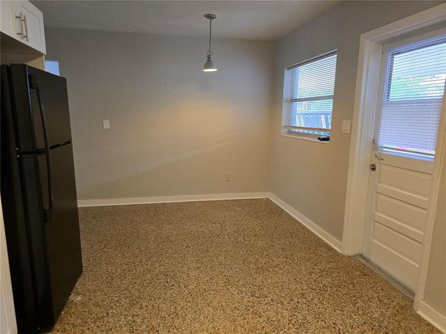 3421 W ABDELLA STREET, Tampa, FL 33607
