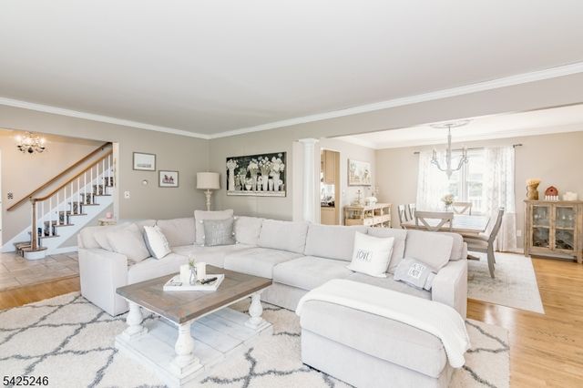 63 Independence Dr, East Brunswick Twp., NJ 08816