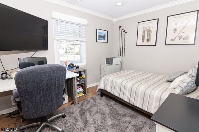 63 Independence Dr, East Brunswick Twp., NJ 08816