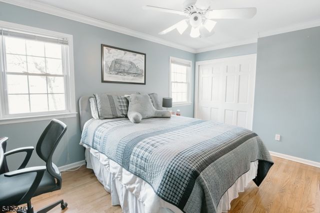 63 Independence Dr, East Brunswick Twp., NJ 08816