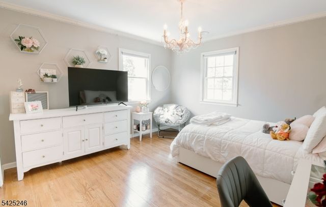 63 Independence Dr, East Brunswick Twp., NJ 08816