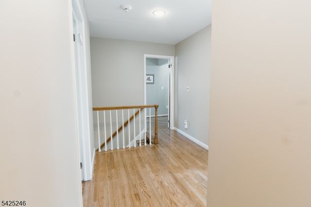 63 Independence Dr, East Brunswick Twp., NJ 08816