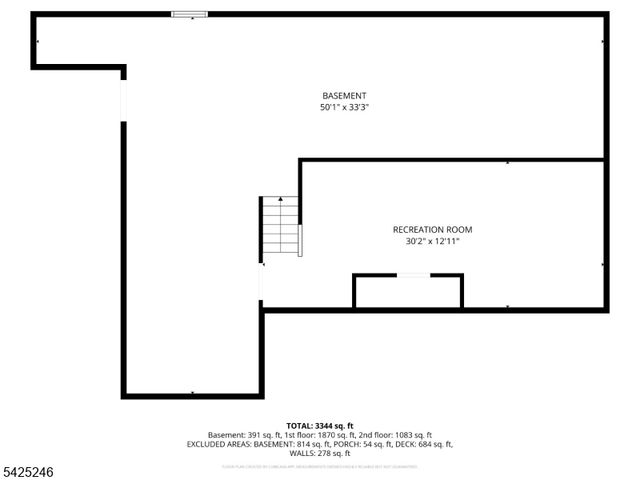 63 Independence Dr, East Brunswick Twp., NJ 08816