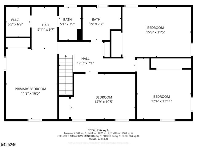 63 Independence Dr, East Brunswick Twp., NJ 08816