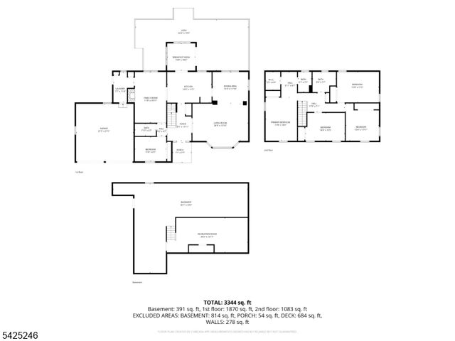 63 Independence Dr, East Brunswick Twp., NJ 08816