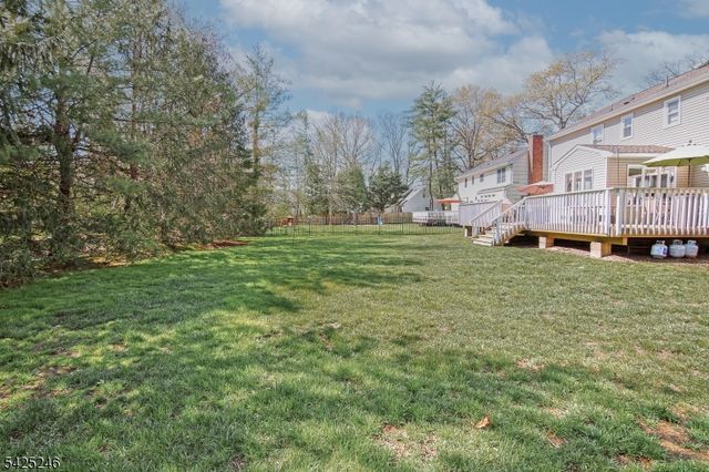 63 Independence Dr, East Brunswick Twp., NJ 08816