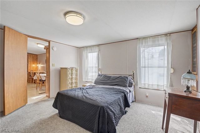 1517 Lady Anne, Streetsboro, OH 44241