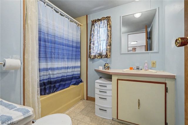 1517 Lady Anne, Streetsboro, OH 44241