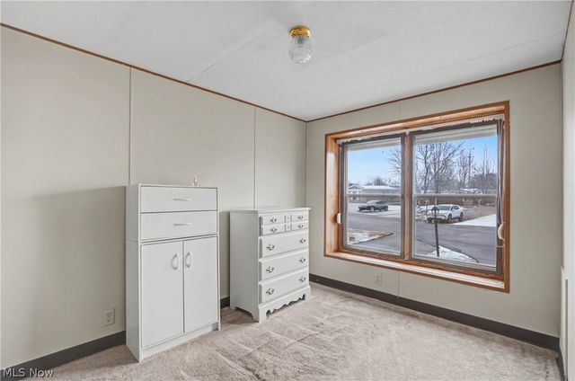 1517 Lady Anne, Streetsboro, OH 44241