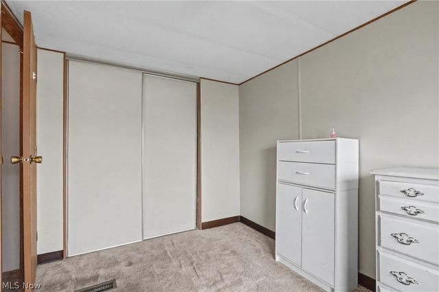 1517 Lady Anne, Streetsboro, OH 44241