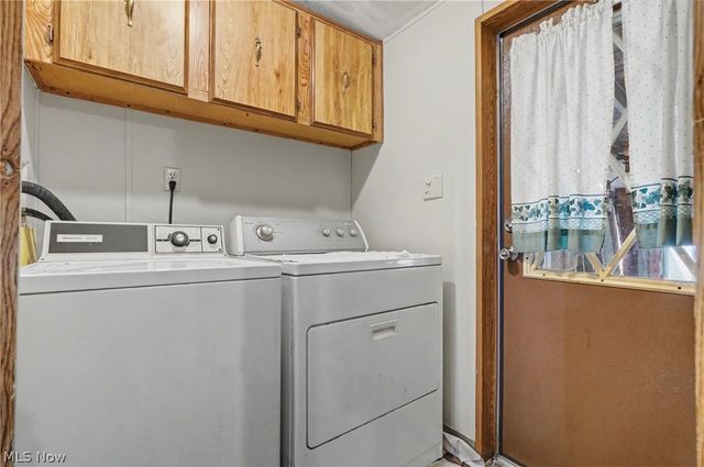 1517 Lady Anne, Streetsboro, OH 44241