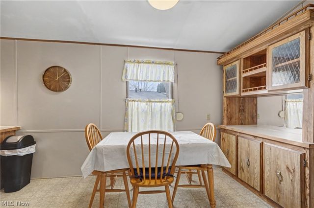 1517 Lady Anne, Streetsboro, OH 44241