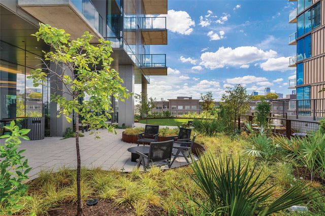 44 East Ave 1806, Austin, TX 78701