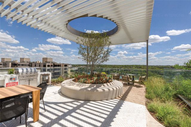 44 East Ave 1806, Austin, TX 78701