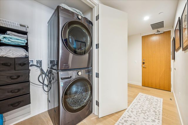 44 East Ave 1806, Austin, TX 78701
