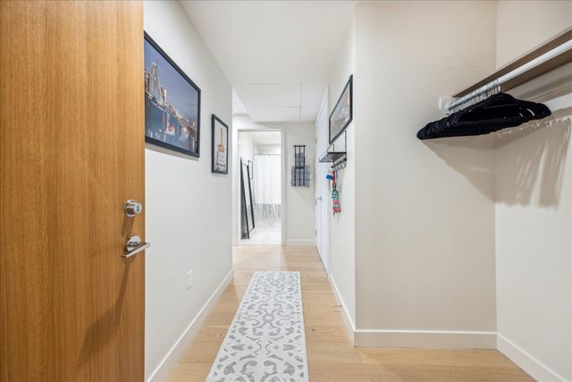 44 East Ave 1806, Austin, TX 78701