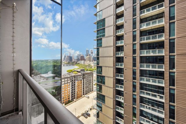44 East Ave 1806, Austin, TX 78701