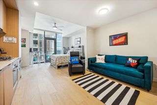 44 East Ave 1806, Austin, TX 78701