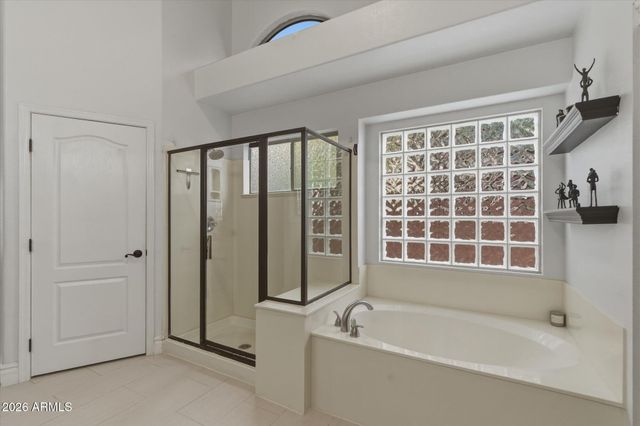 981 E CONSTITUTION Drive, Gilbert, AZ 85296