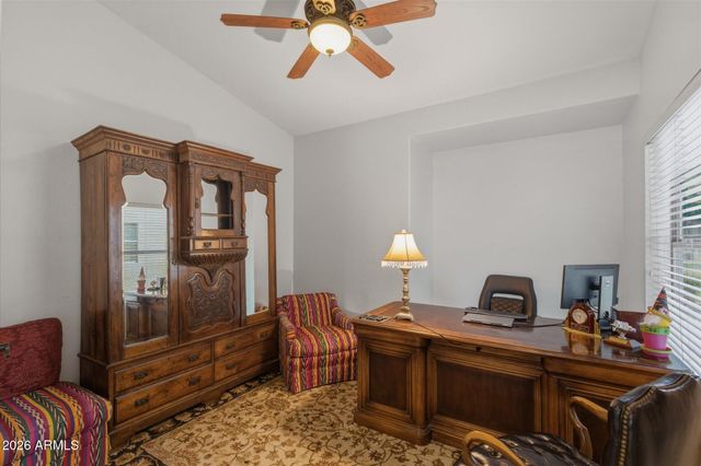 981 E CONSTITUTION Drive, Gilbert, AZ 85296