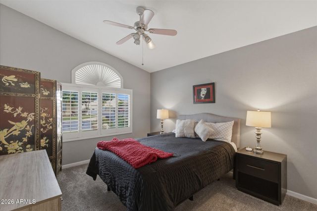 981 E CONSTITUTION Drive, Gilbert, AZ 85296