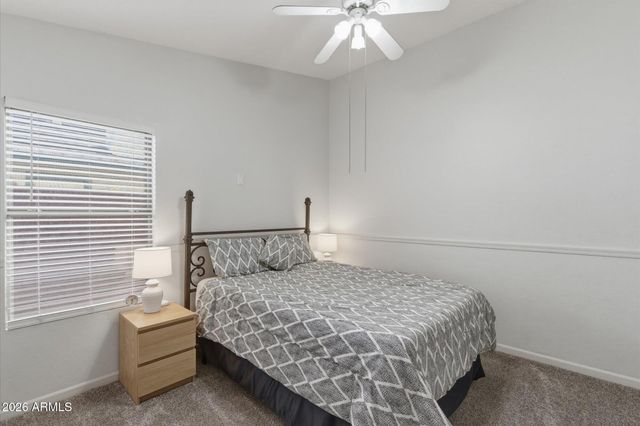 981 E CONSTITUTION Drive, Gilbert, AZ 85296