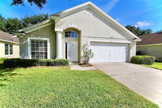 9429 SOUTHERN GARDEN CIRCLE, Altamonte Springs, FL 32714