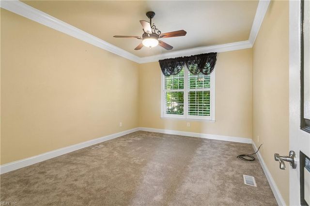 2828 Garland Atwater Jr CT, Virginia Beach, VA 23456