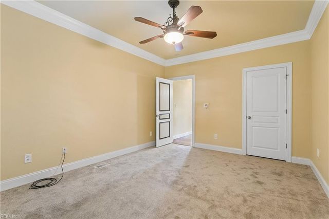 2828 Garland Atwater Jr CT, Virginia Beach, VA 23456