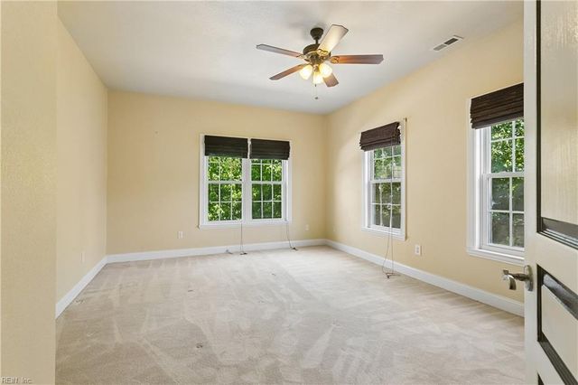 2828 Garland Atwater Jr CT, Virginia Beach, VA 23456
