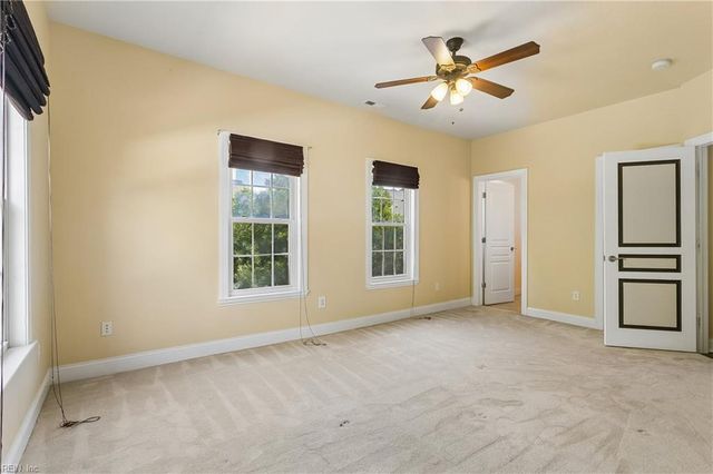 2828 Garland Atwater Jr CT, Virginia Beach, VA 23456