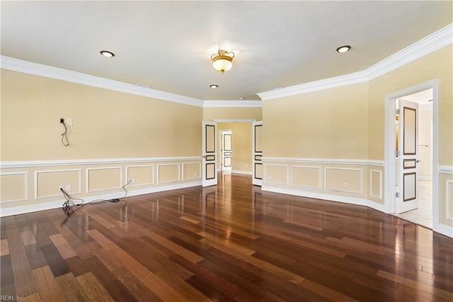 2828 Garland Atwater Jr CT, Virginia Beach, VA 23456