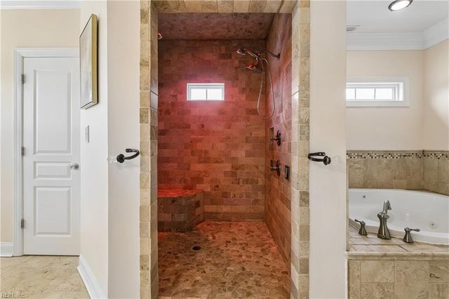 2828 Garland Atwater Jr CT, Virginia Beach, VA 23456