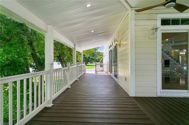 2828 Garland Atwater Jr CT, Virginia Beach, VA 23456
