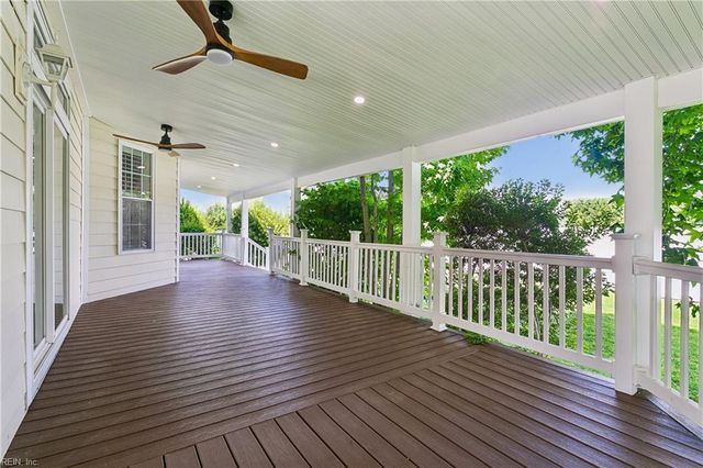 2828 Garland Atwater Jr CT, Virginia Beach, VA 23456