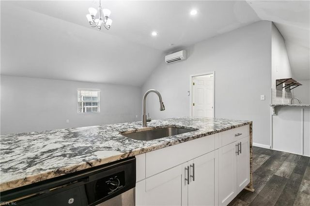 2828 Garland Atwater Jr CT, Virginia Beach, VA 23456