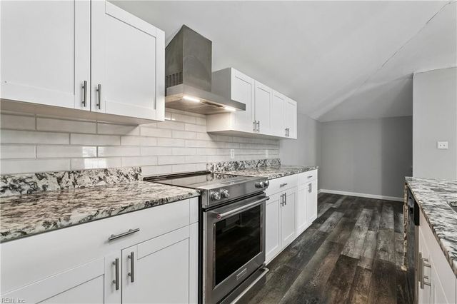 2828 Garland Atwater Jr CT, Virginia Beach, VA 23456