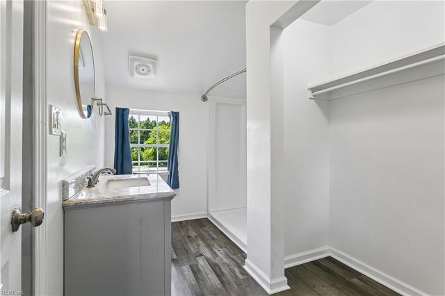 2828 Garland Atwater Jr CT, Virginia Beach, VA 23456
