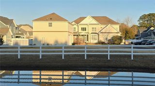 2828 Garland Atwater Jr CT, Virginia Beach, VA 23456