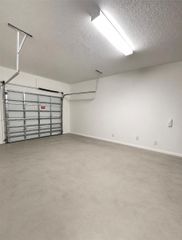 452 NW 203rd Terrace 452, Miami Gardens, FL 33169