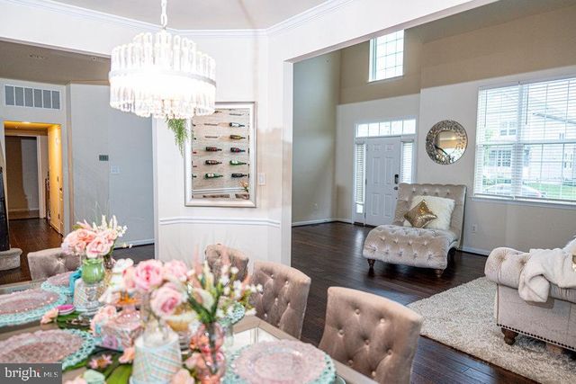 11287 SAINT CHRISTOPHER DR, White Plains, MD 20695