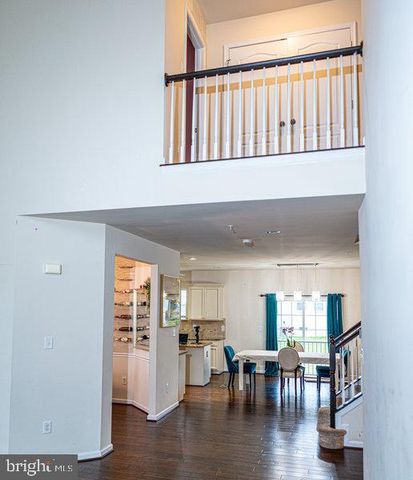 11287 SAINT CHRISTOPHER DR, White Plains, MD 20695