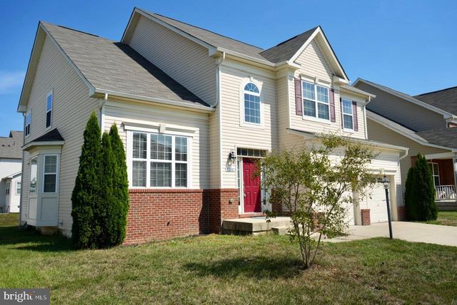 11287 SAINT CHRISTOPHER DR, White Plains, MD 20695