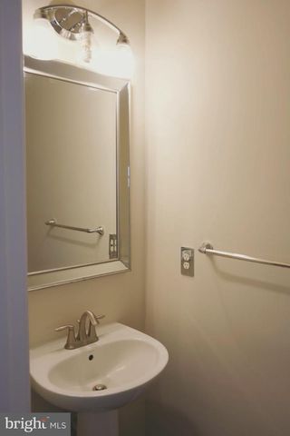 11287 SAINT CHRISTOPHER DR, White Plains, MD 20695