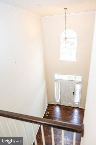 11287 SAINT CHRISTOPHER DR, White Plains, MD 20695