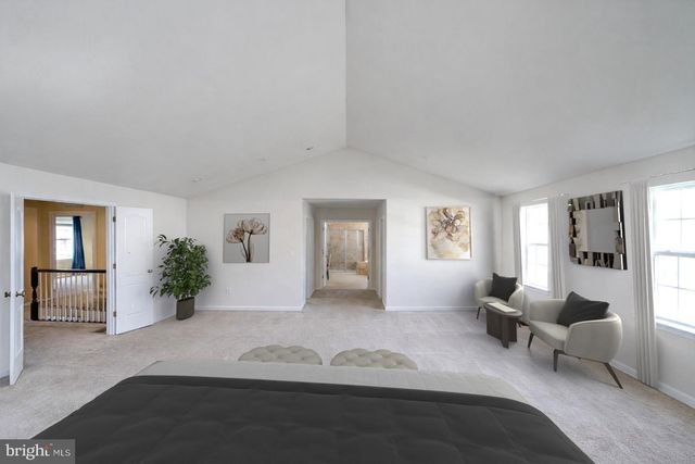 11287 SAINT CHRISTOPHER DR, White Plains, MD 20695